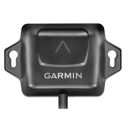 GARMIN SteadyCastHeading Sensor 010-11417-10